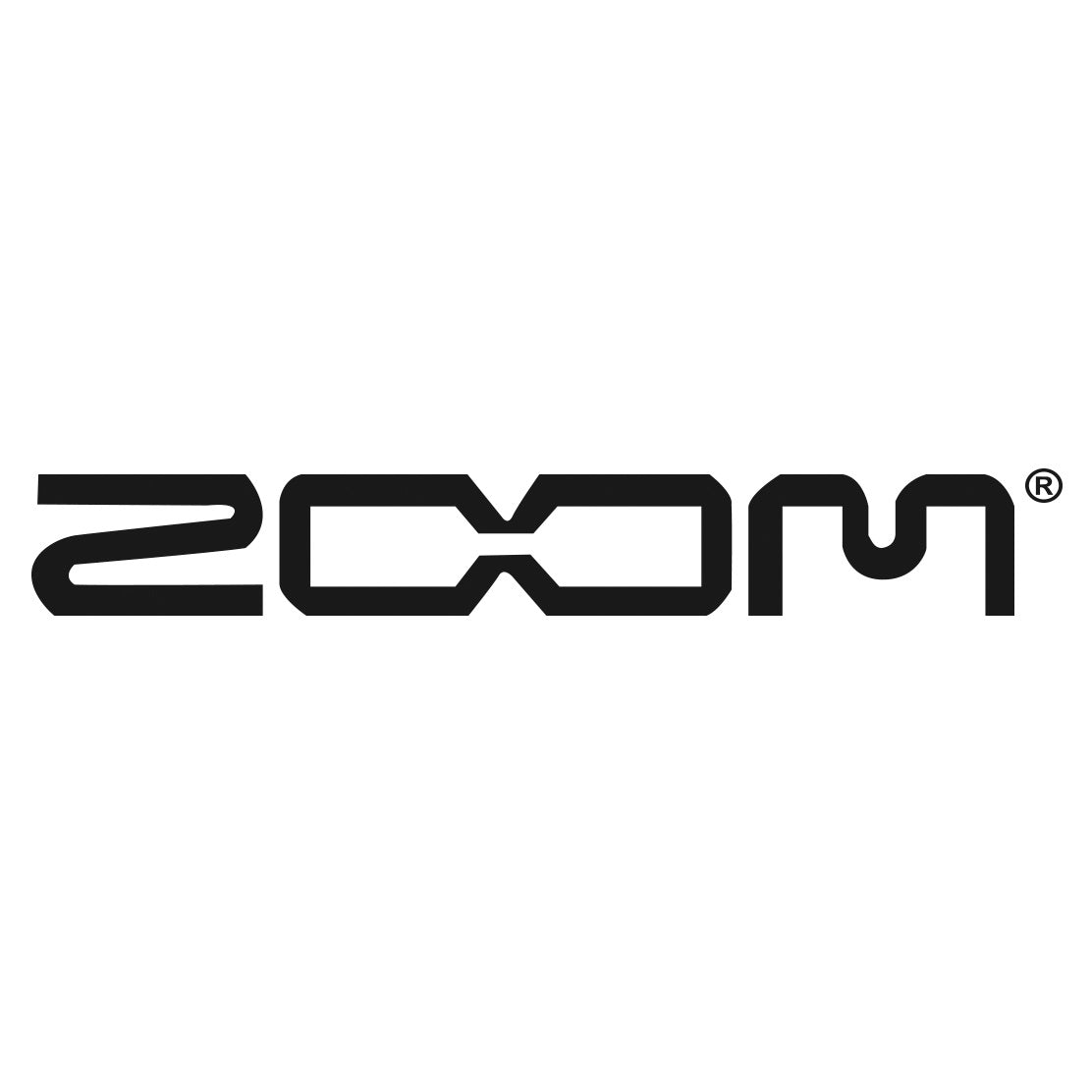 Zoom H4n Pro Black / Grabadora Simultáneo de 4 pistas / Jupitronic –  Jupitronic Audio Establishment