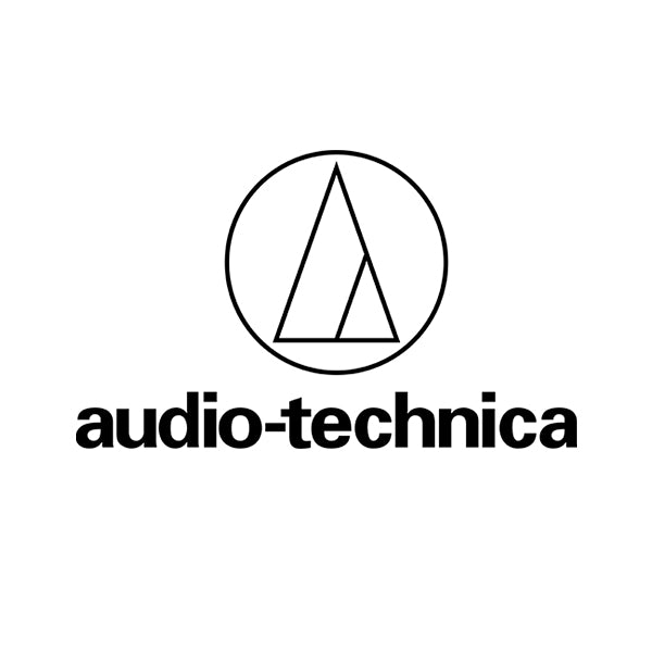 Audio-Technica AT-LP60X /Tornamesa / Jupitronic – Jupitronic Audio  Establishment