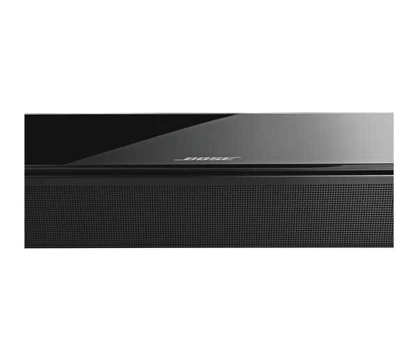 Bose Soundbar 500 / Barra de Sonido / Jupitronic – Jupitronic Audio  Establishment