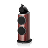 Par De Bocina Tipo Torre, Bowers & Wilkins 801 D4