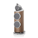 Par De Bocina Tipo Torre, Bowers & Wilkins 801 D4