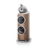 Par De Bocina Tipo Torre, Bowers & Wilkins 801 D4