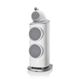 Par De Bocina Tipo Torre, Bowers & Wilkins 801 D4