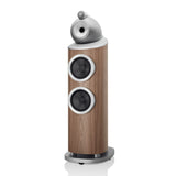 Par De Bocina Tipo Torre, Bowers & Wilkins 803 D4