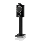 Par De Bocina Bookshelf, Bowers & Wilkins 805 D4