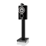 Par De Bocina Bookshelf, Bowers & Wilkins 805 D4