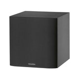 Subwoofer Activo 8", Bowers & Wilkins ASW608