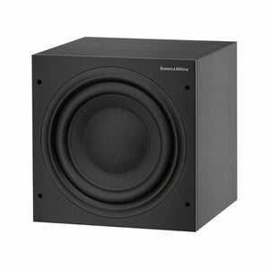 Subwoofer Activo 8", Bowers & Wilkins ASW608