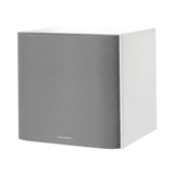 Subwoofer Activo 10", Bowers & Wilkins ASW610