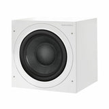 Subwoofer Activo 10", Bowers & Wilkins ASW610