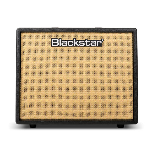 Combo para guitarra, Blackstar Debut50R