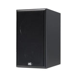 Par de Bocinas Hi Fi, PSB Speakers Imagine B50