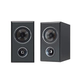 Par de Bocinas Hi Fi, PSB Speakers Imagine B50