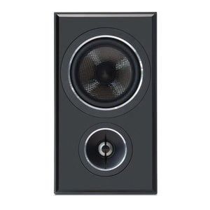 Par de Bocinas Hi Fi, PSB Speakers Imagine B50