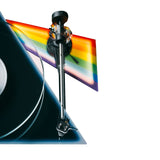 Tornamesa Hi-Fi, Pro-Ject Pink Floyd Special Edition