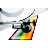 Tornamesa Hi-Fi, Pro-Ject Pink Floyd Special Edition