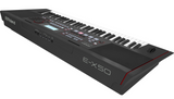 Teclado Arreglista, Roland E-X50