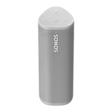 Bocina Inalámbrica, Sonos Roam Blanca