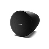 Par de Bocinas Colgantes, Bose DesignMax DM6PE