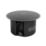 Par de Bocinas de Plafón, Bose DesignMax DM2C-LP