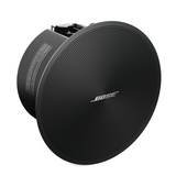 Par de Bocinas de Plafón, Bose DesignMax DM2C-LP