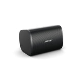 Par de Bocinas de Instalación, Bose DesignMax DM5SE