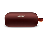 Bose SoundLink Flex Bluetooth® Bocina