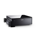 Amplificador Wi-Fi, Bose Music Amplifier