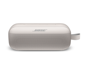 Bose SoundLink Flex Bluetooth® Bocina