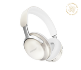 Auriculares Bose QuietComfort Ultra