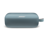 Bose SoundLink Flex Bluetooth® Bocina