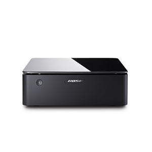 Amplificador Wi-Fi, Bose Music Amplifier