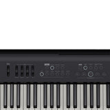 Piano Digital, Roland FP-E50