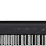 Piano Digital, Roland FP-E50