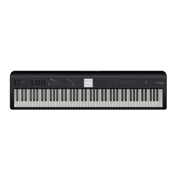 Piano Digital, Roland FP-E50