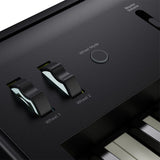 Piano Digital, Roland FP-E50