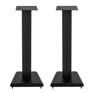 Bases Para Bocinas tipo Bookshelf, ELAC ACC-LS10