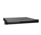 PowerShare PS604D Amplificador De Potencia Adaptable 120V