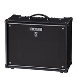 Combo para guitarra, BOSS KTN-100 MKII