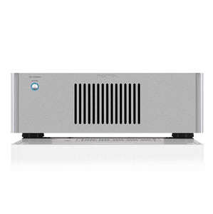 Amplificador De Potencia Estéreo, ROTEL RB-1552 MKII