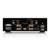 Amplificador De Potencia Estéreo, ROTEL RB-1582 MKII