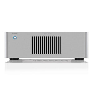 Amplificador De Potencia Estéreo, ROTEL RB-1582 MKII