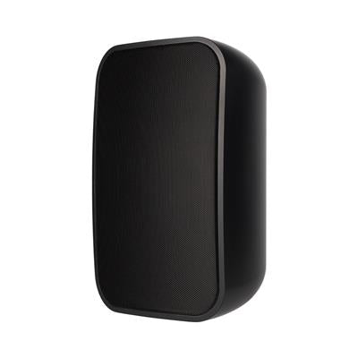 Par de bocinas para exterior, Sonance Mariner MX52