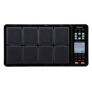 Modulo de Percusión Digital, Roland Octapad SPD-30 - Jupitronic Tienda en Linea