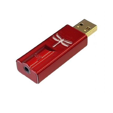 Interruptor USB para Dragonfly – Tienda Lunatico