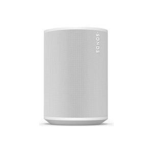 Bocina Inalámbrica WiFi, Sonos Era 100 Blanca