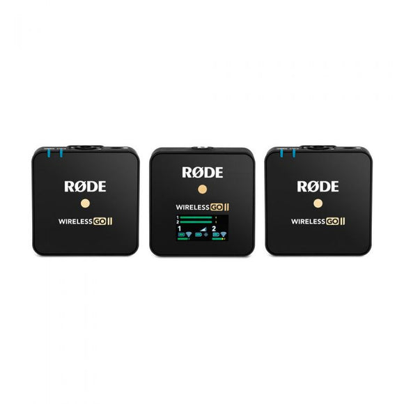 RODE NT1-KIT / Kit de Micrófono Condensador / Jupitronic