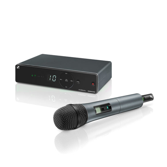 Shure Motiv MVL / Micrófono Lavalier para Móvil / Jupitronic – Jupitronic  Audio Establishment